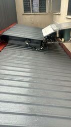 Sembawang Road (D27), Retail #522763071